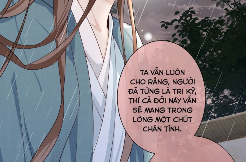 Scandal Quá Nhiều Là Lỗi Của Tôi Sao? Chap 22 - Next Chap 23