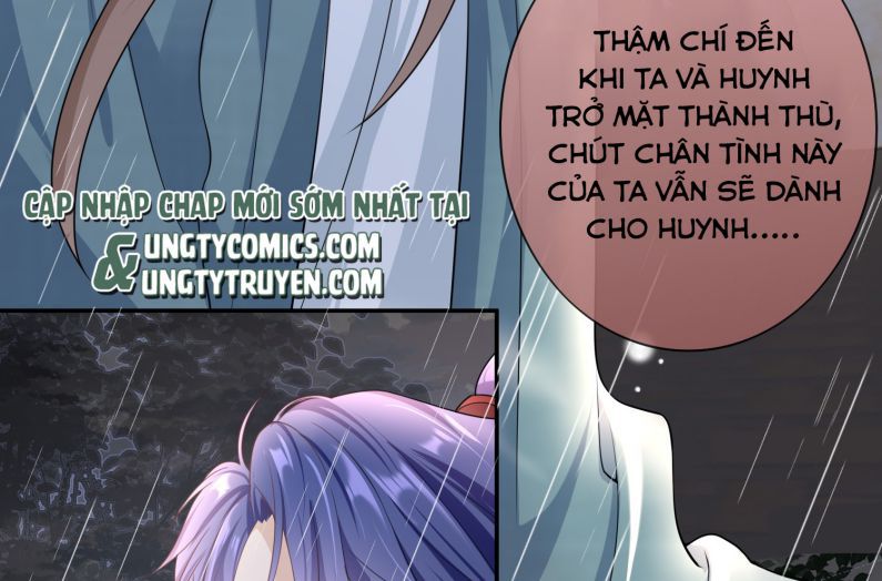 Scandal Quá Nhiều Là Lỗi Của Tôi Sao? Chap 22 - Next Chap 23