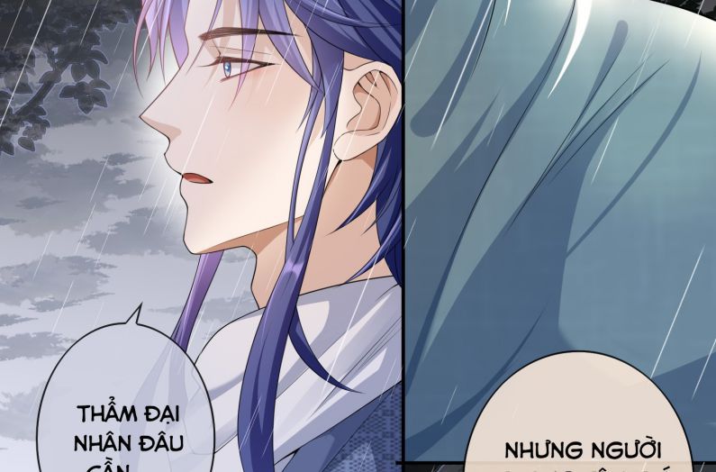 Scandal Quá Nhiều Là Lỗi Của Tôi Sao? Chap 22 - Next Chap 23