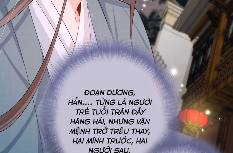 Scandal Quá Nhiều Là Lỗi Của Tôi Sao? Chap 22 - Next Chap 23