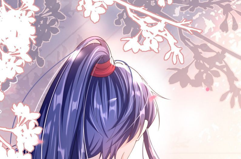 Scandal Quá Nhiều Là Lỗi Của Tôi Sao? Chap 22 - Next Chap 23