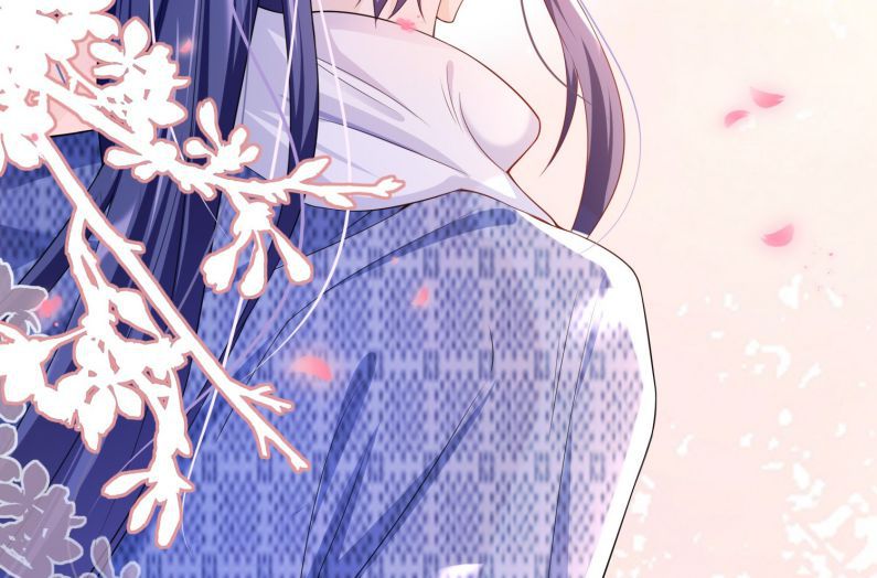 Scandal Quá Nhiều Là Lỗi Của Tôi Sao? Chap 22 - Next Chap 23