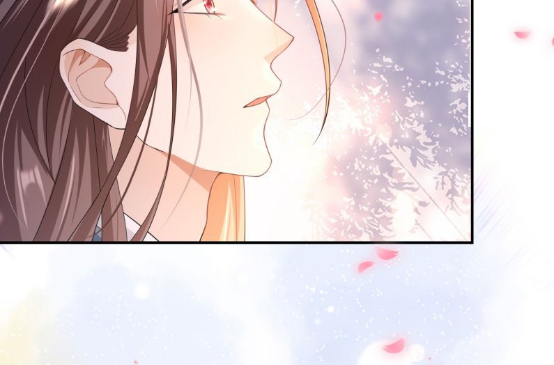 Scandal Quá Nhiều Là Lỗi Của Tôi Sao? Chap 22 - Next Chap 23