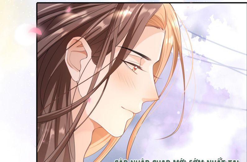 Scandal Quá Nhiều Là Lỗi Của Tôi Sao? Chap 22 - Next Chap 23