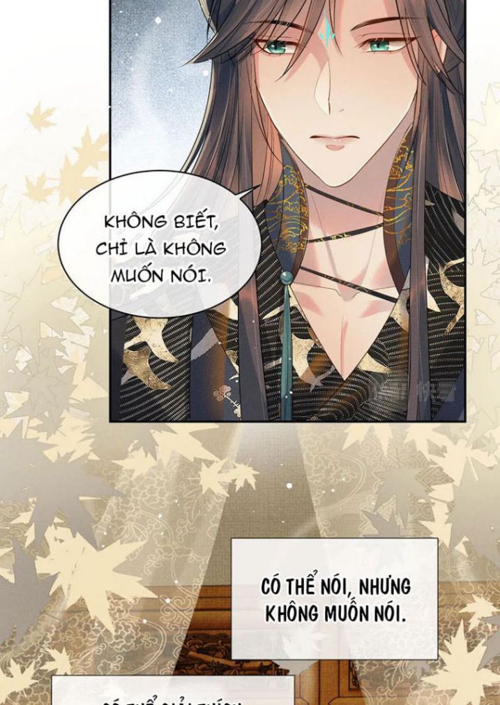 Ngộ Xà Chap 59 - Next Chap 60