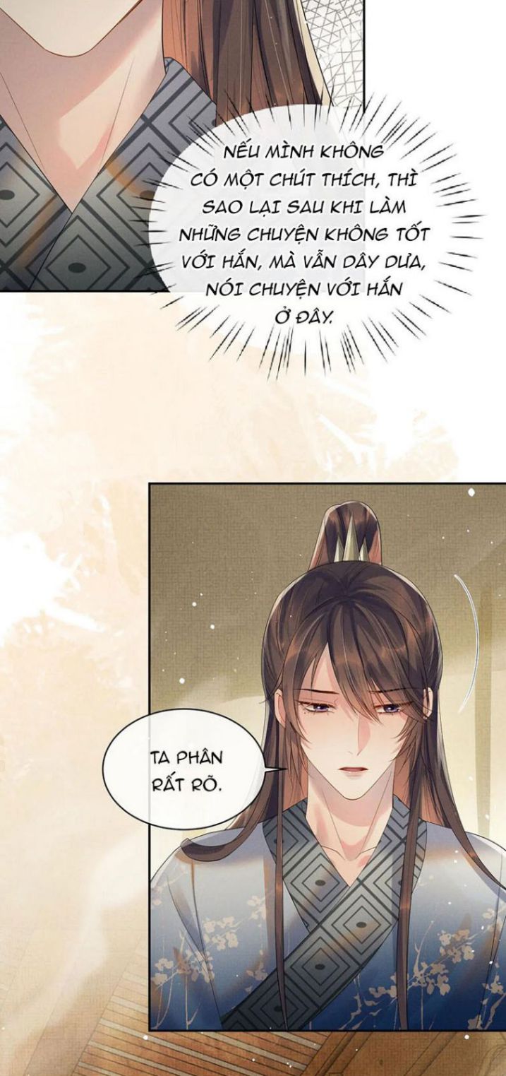 Ngộ Xà Chap 59 - Next Chap 60