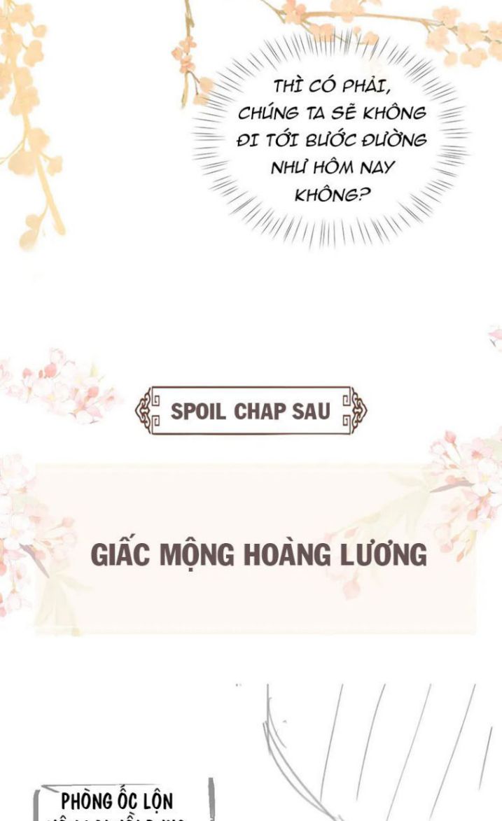 Ngộ Xà Chap 59 - Next Chap 60