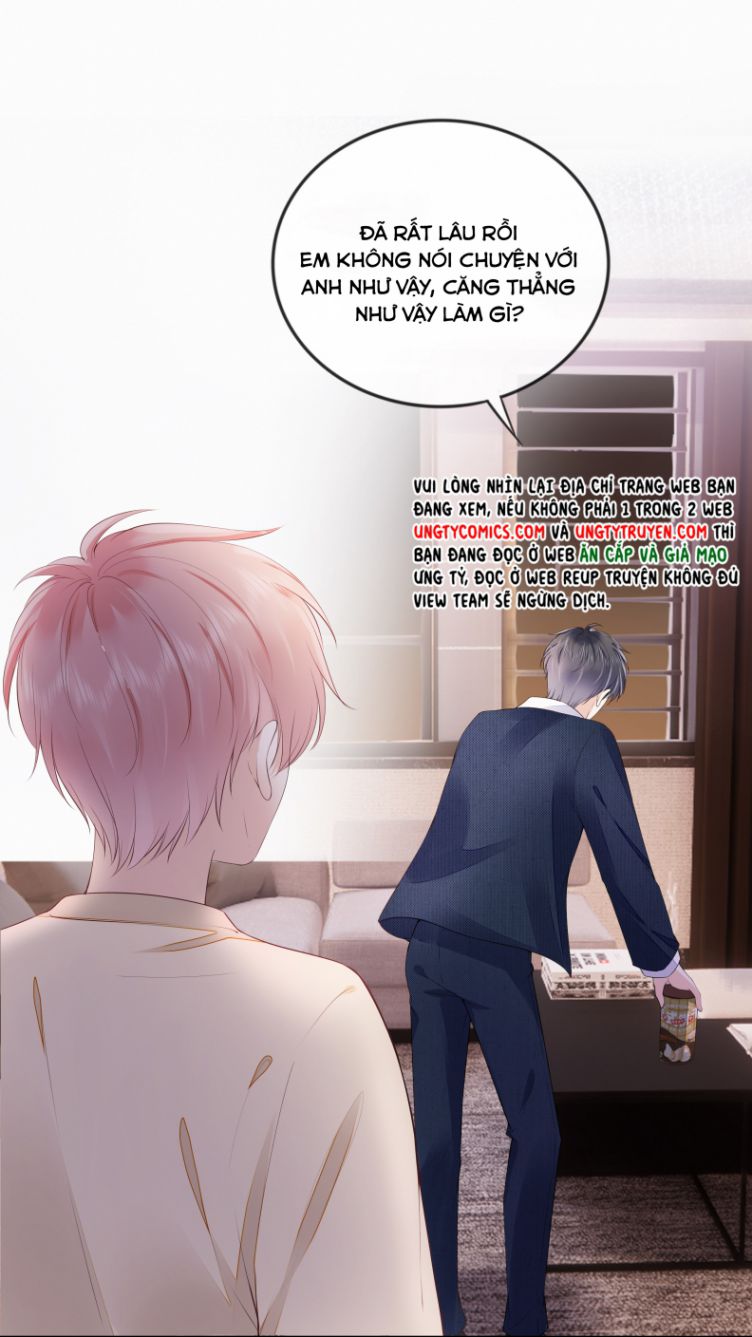 Tri Bỉ Chap 51 - Next Chap 52