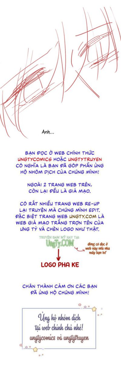 Tri Bỉ Chap 51 - Next Chap 52