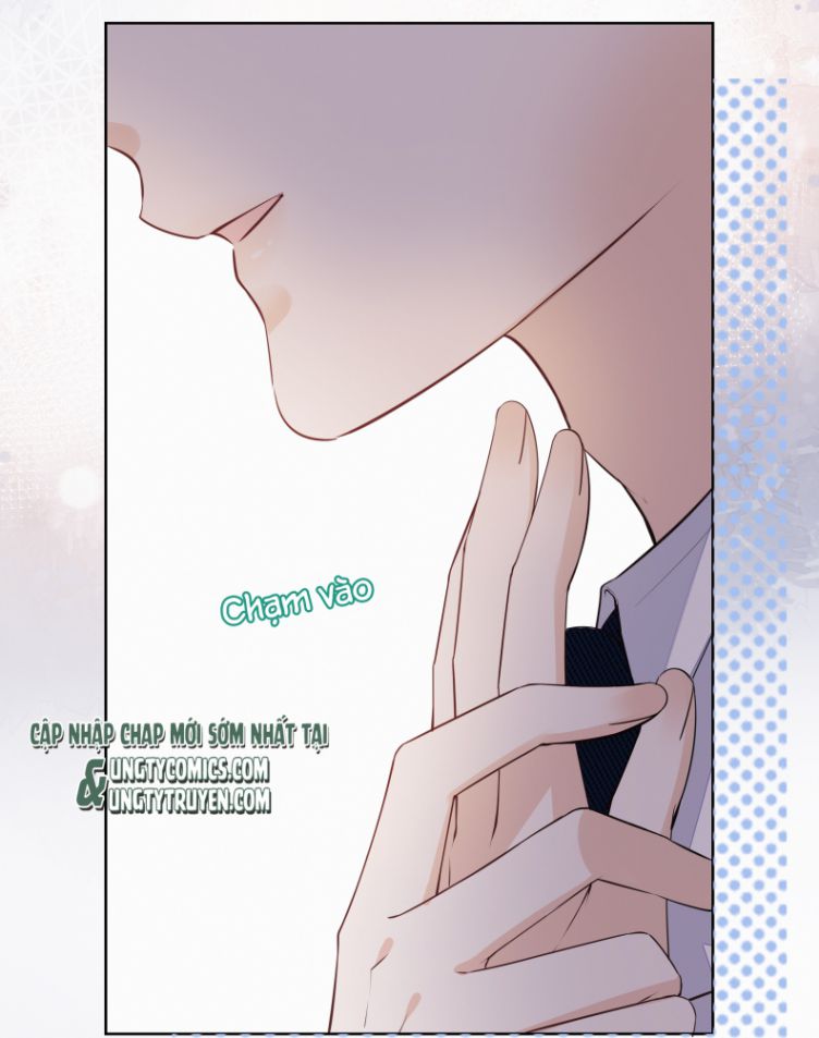 Tri Bỉ Chap 51 - Next Chap 52