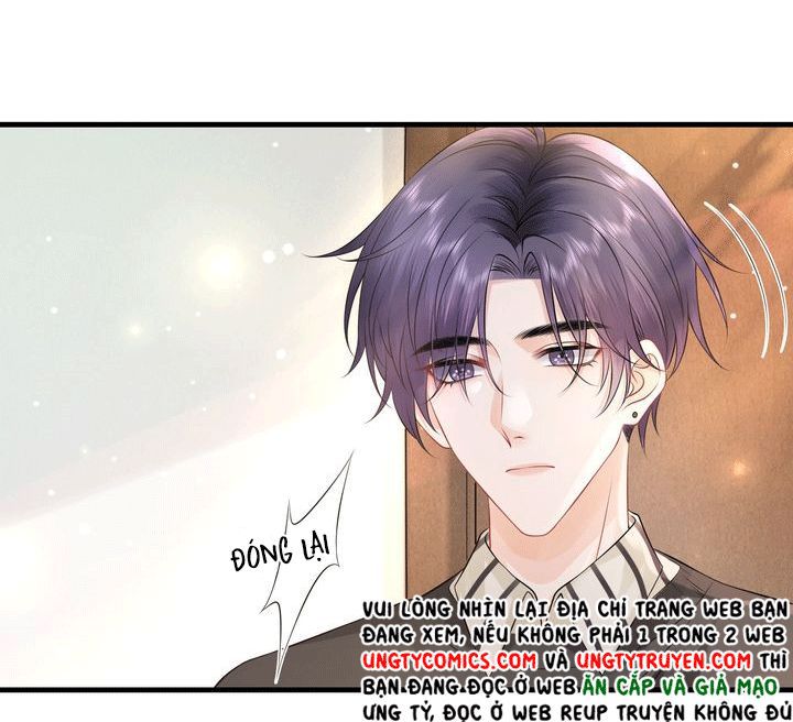 Peter Pan và Cinderella Chap 10 - Next Chap 11