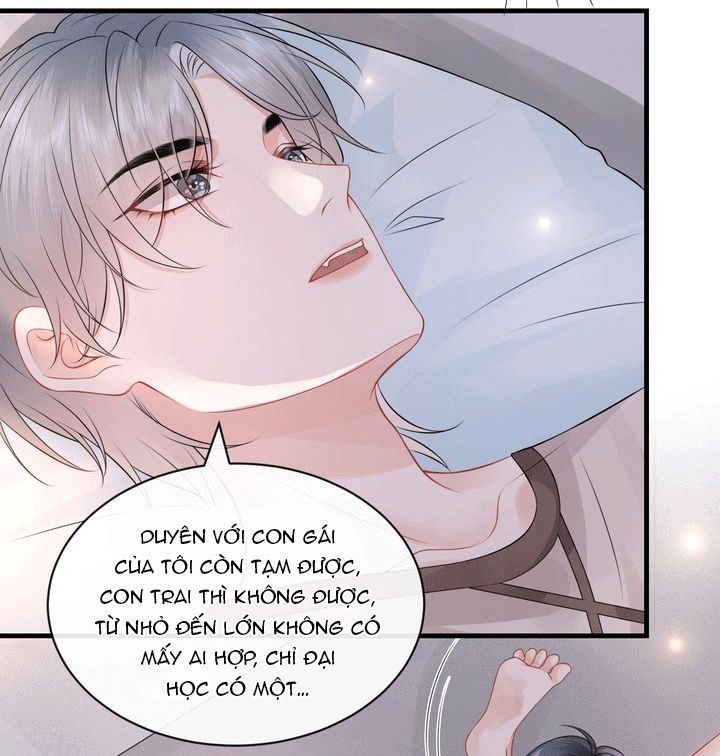 Peter Pan và Cinderella Chap 10 - Next Chap 11