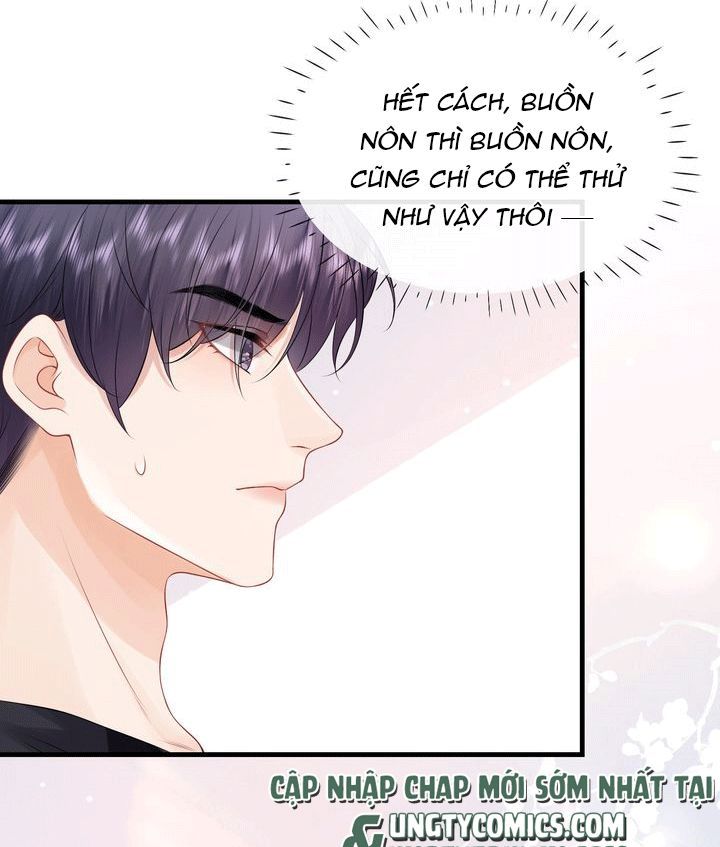 Peter Pan và Cinderella Chap 10 - Next Chap 11