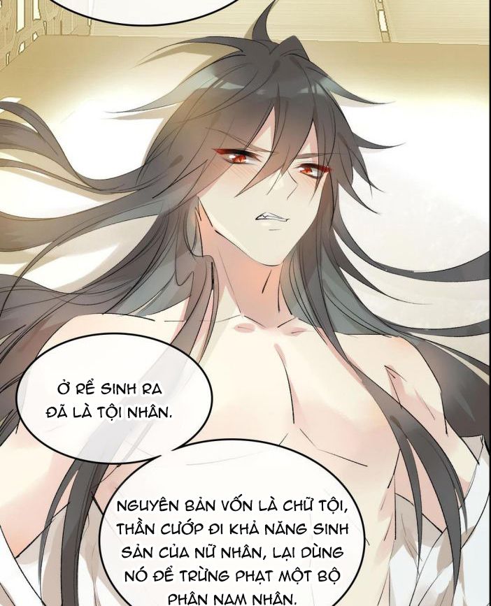 Những Người Đàn Ông Ở Rể Chap 6 - Next Chap 7