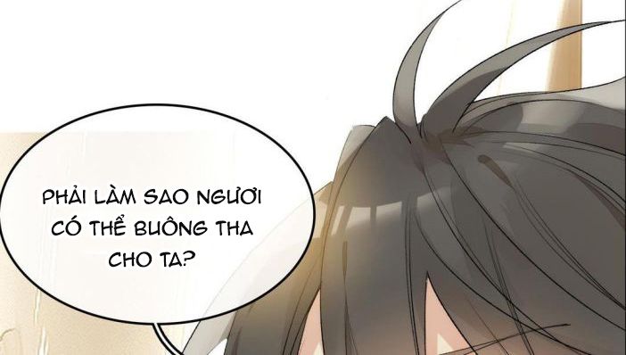 Những Người Đàn Ông Ở Rể Chap 6 - Next Chap 7