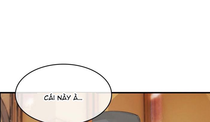 Những Người Đàn Ông Ở Rể Chap 6 - Next Chap 7