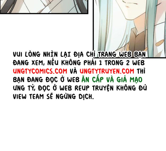 Những Người Đàn Ông Ở Rể Chap 6 - Next Chap 7