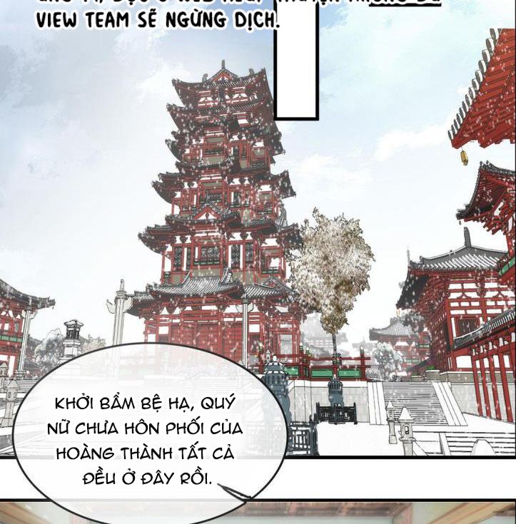 Những Người Đàn Ông Ở Rể Chap 8 - Next Chap 9