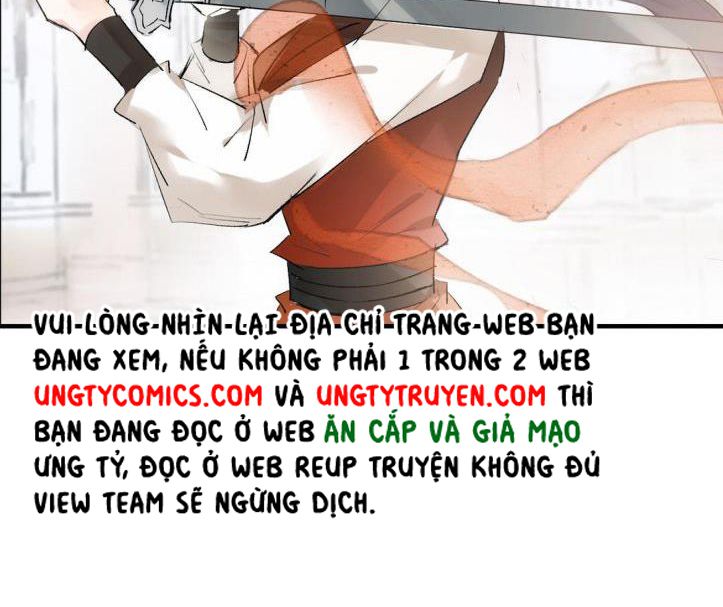 Những Người Đàn Ông Ở Rể Chap 8 - Next Chap 9