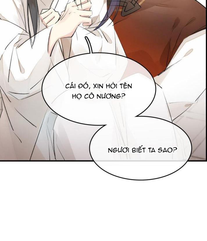 Những Người Đàn Ông Ở Rể Chap 9 - Next Chap 10