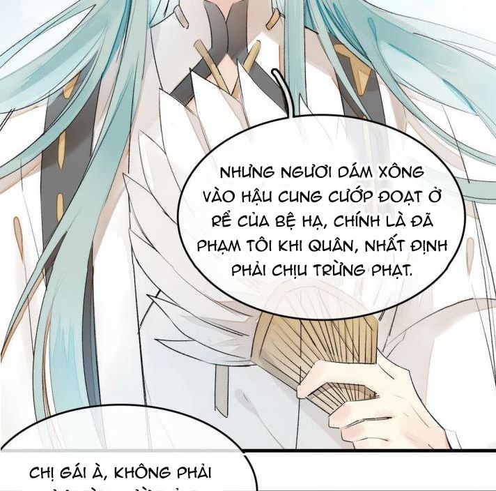 Những Người Đàn Ông Ở Rể Chap 9 - Next Chap 10