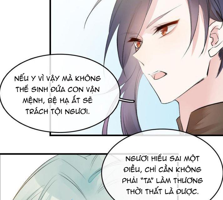 Những Người Đàn Ông Ở Rể Chap 9 - Next Chap 10