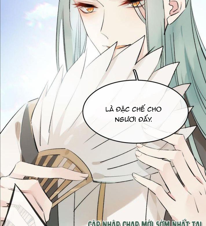 Những Người Đàn Ông Ở Rể Chap 9 - Next Chap 10