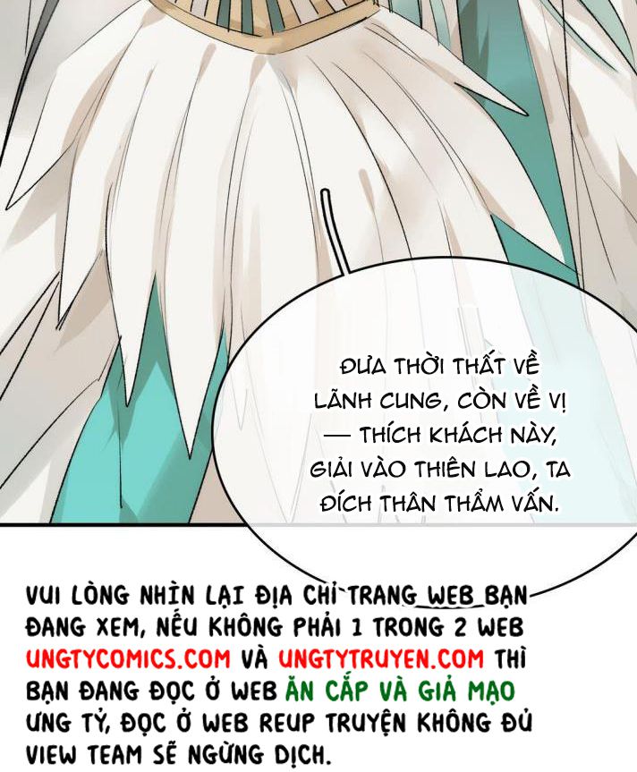 Những Người Đàn Ông Ở Rể Chap 9 - Next Chap 10