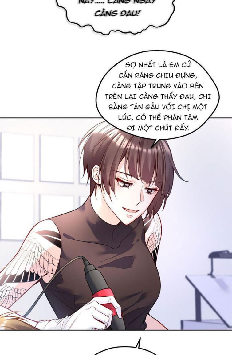 Hàn Viễn Chapter 59 - Next Chapter 60