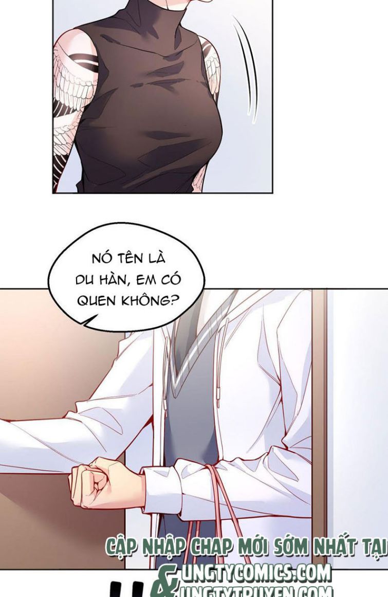 Hàn Viễn Chapter 59 - Next Chapter 60