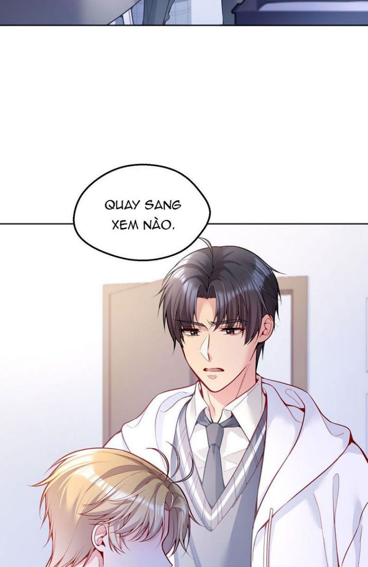 Hàn Viễn Chapter 59 - Next Chapter 60