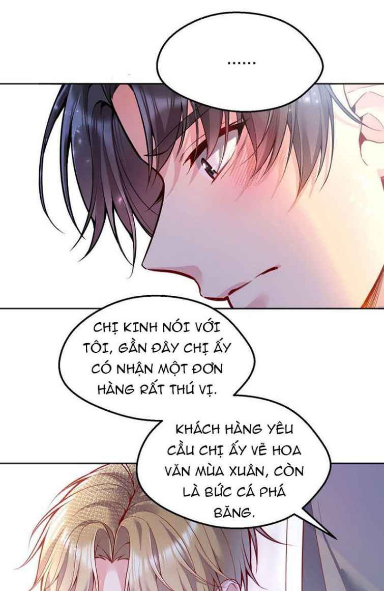 Hàn Viễn Chapter 59 - Next Chapter 60