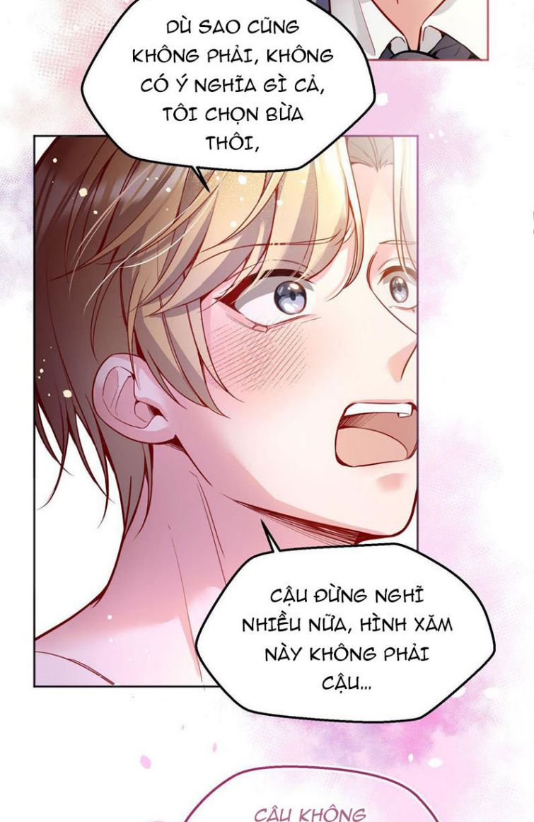 Hàn Viễn Chapter 59 - Next Chapter 60