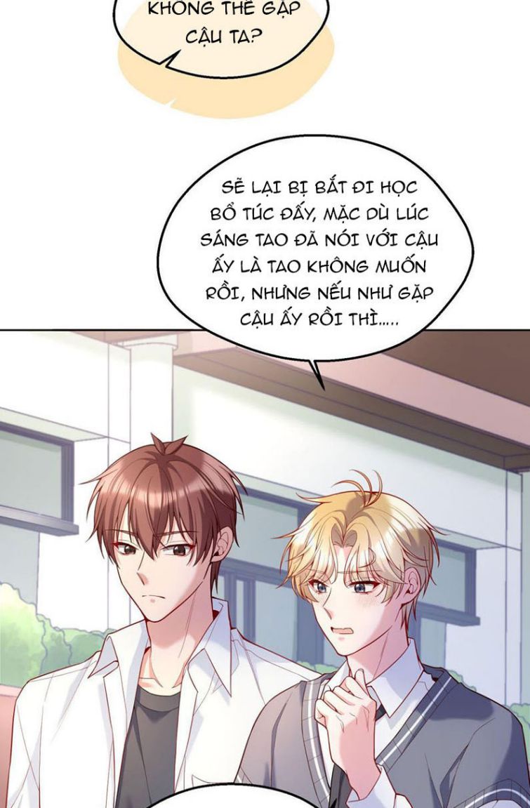 Hàn Viễn Chapter 59 - Next Chapter 60