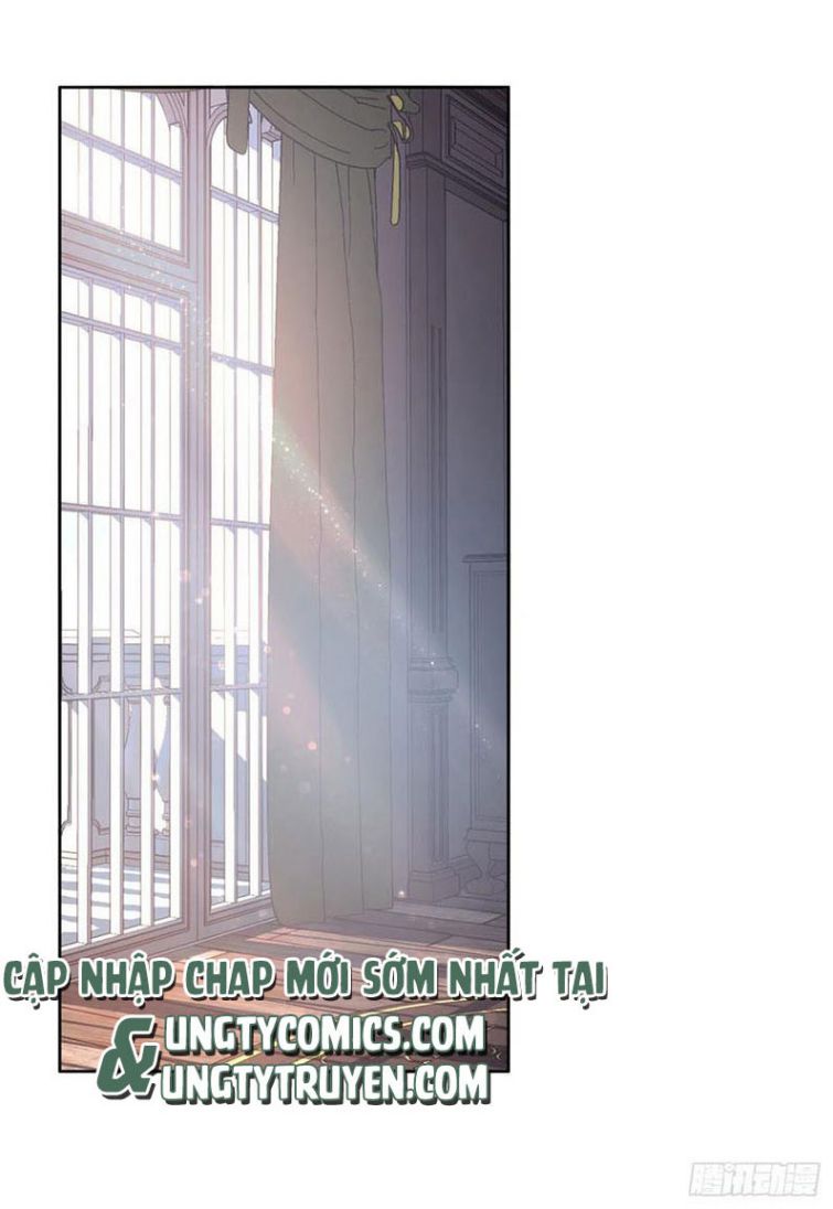 Thỉnh Cùng Ta Đồng Miên Chap 64 - Next Chap 65