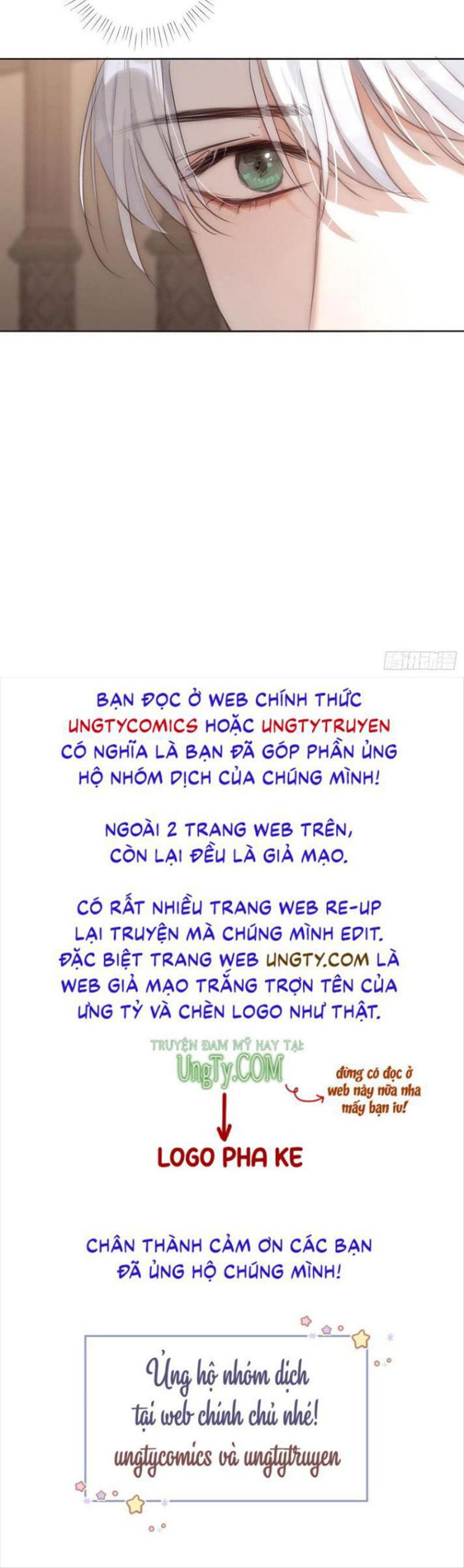 Thỉnh Cùng Ta Đồng Miên Chap 64 - Next Chap 65