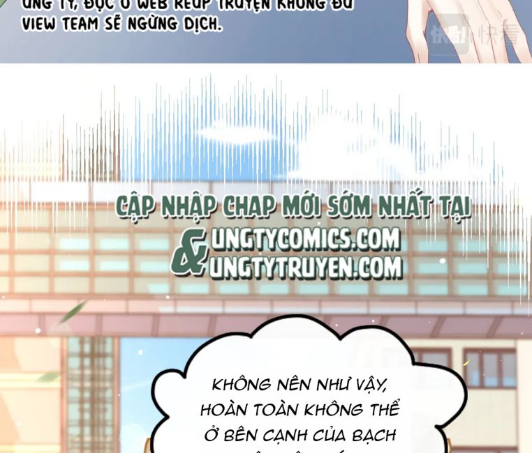 Một Ngụm Ăn Thỏ Chap 45 - Next Chap 46