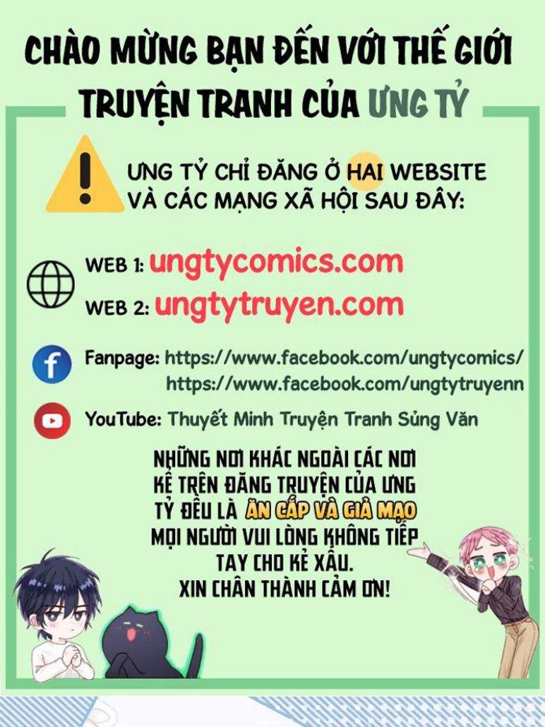 Một Ngụm Ăn Thỏ Chap 45 - Next Chap 46