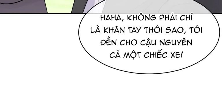 Một Ngụm Ăn Thỏ Chap 45 - Next Chap 46