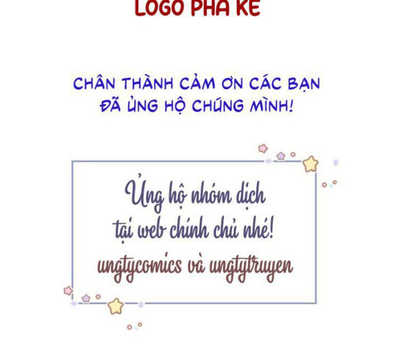 Một Ngụm Ăn Thỏ Chap 45 - Next Chap 46