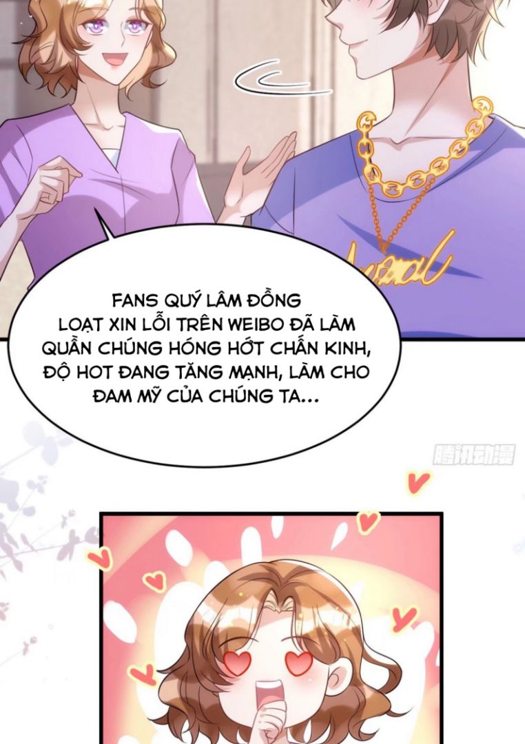 Thú Thụ Bất Thân Chap 107 - Next Chap 108