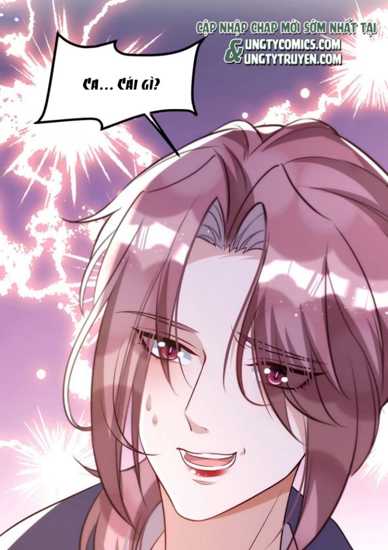 Thú Thụ Bất Thân Chap 107 - Next Chap 108