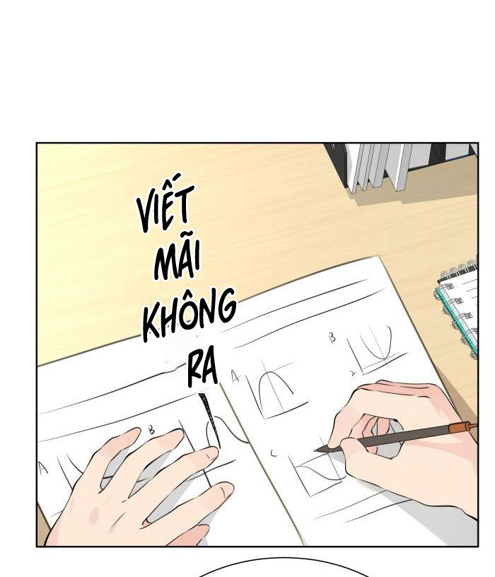 Học Bá Hôm Nay Chọc Đến Tiểu Nãi Bao Rồi Sao Chap 49 - Next Chap 50