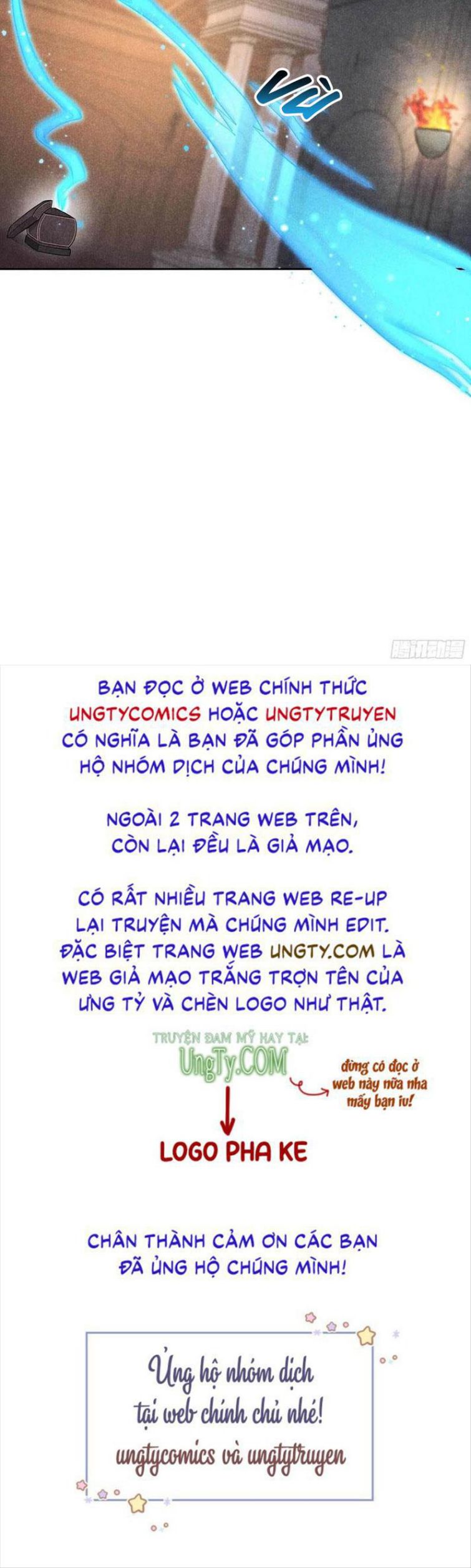 Trở Thành Nam Nhân Của Vương Chap 75 - Next Chap 76