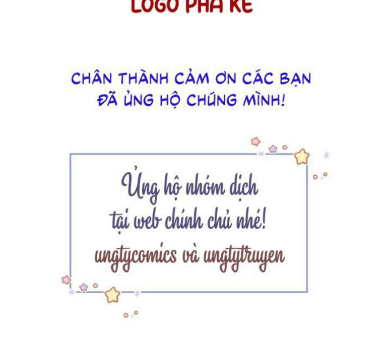 Sư Huynh Đừng Hòng Chạy Chap 33 - Next Chap 34