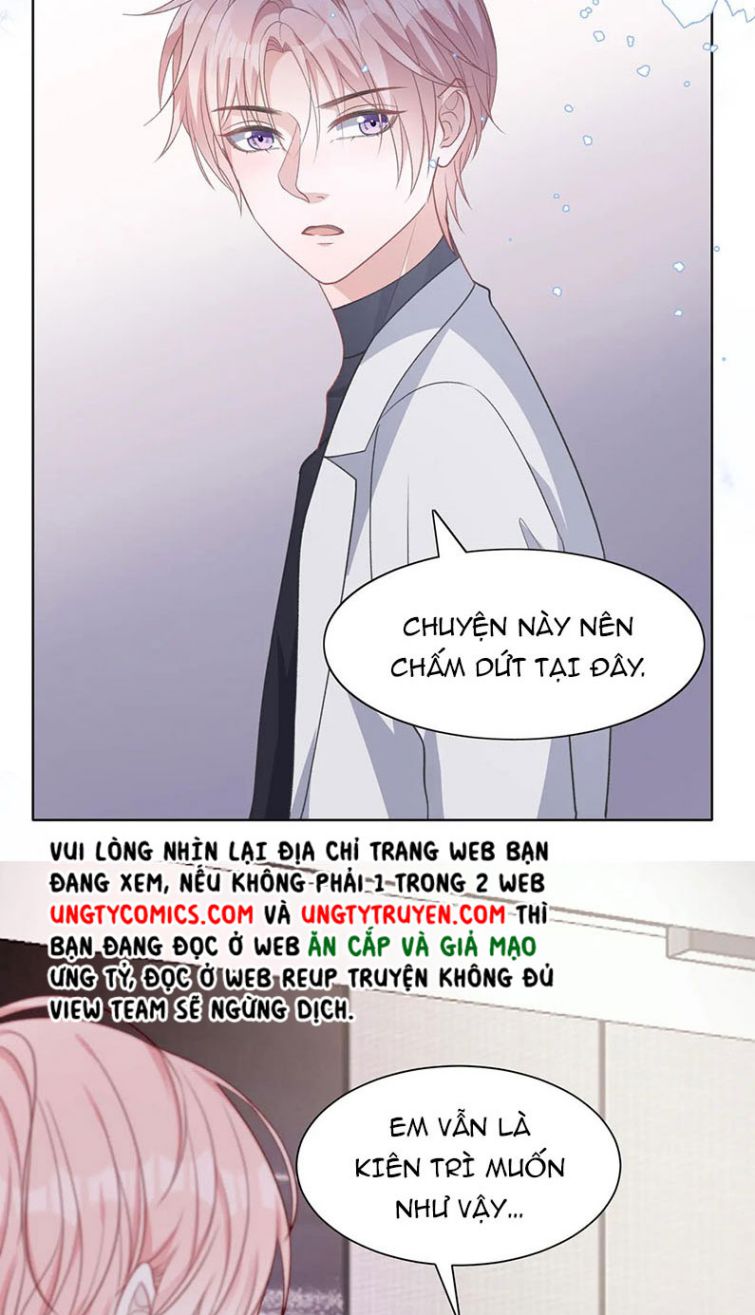 Sẵn Lòng Thua Cuộc Chap 62 - Next Chap 63