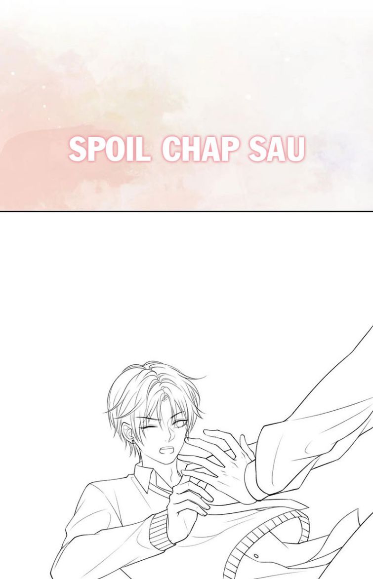 Sẵn Lòng Thua Cuộc Chap 62 - Next Chap 63