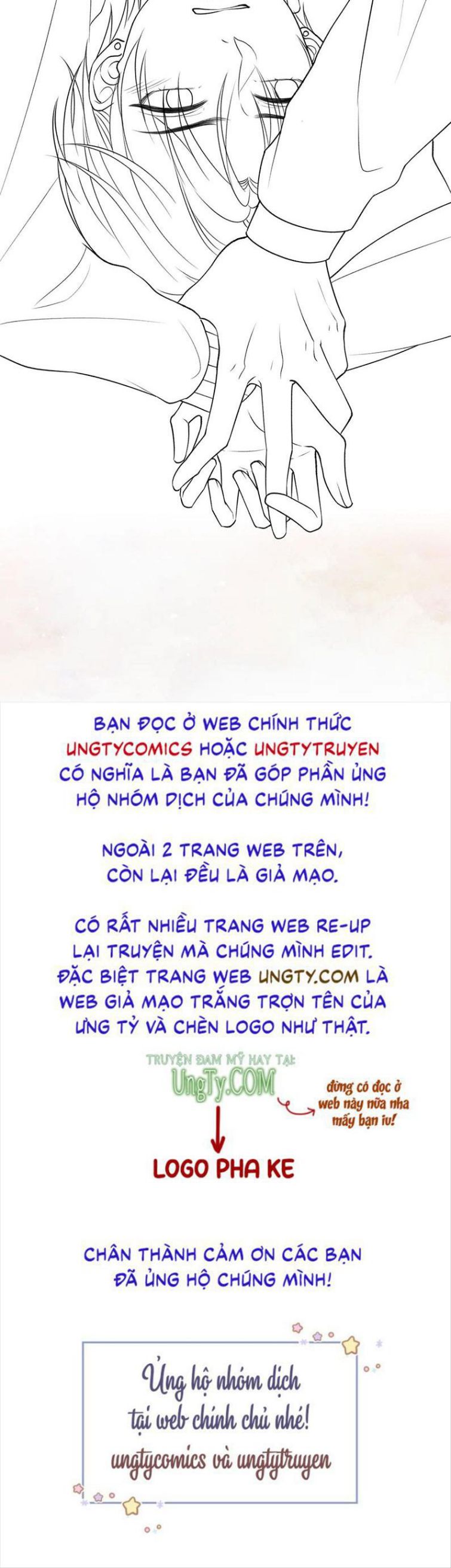 Sẵn Lòng Thua Cuộc Chap 62 - Next Chap 63