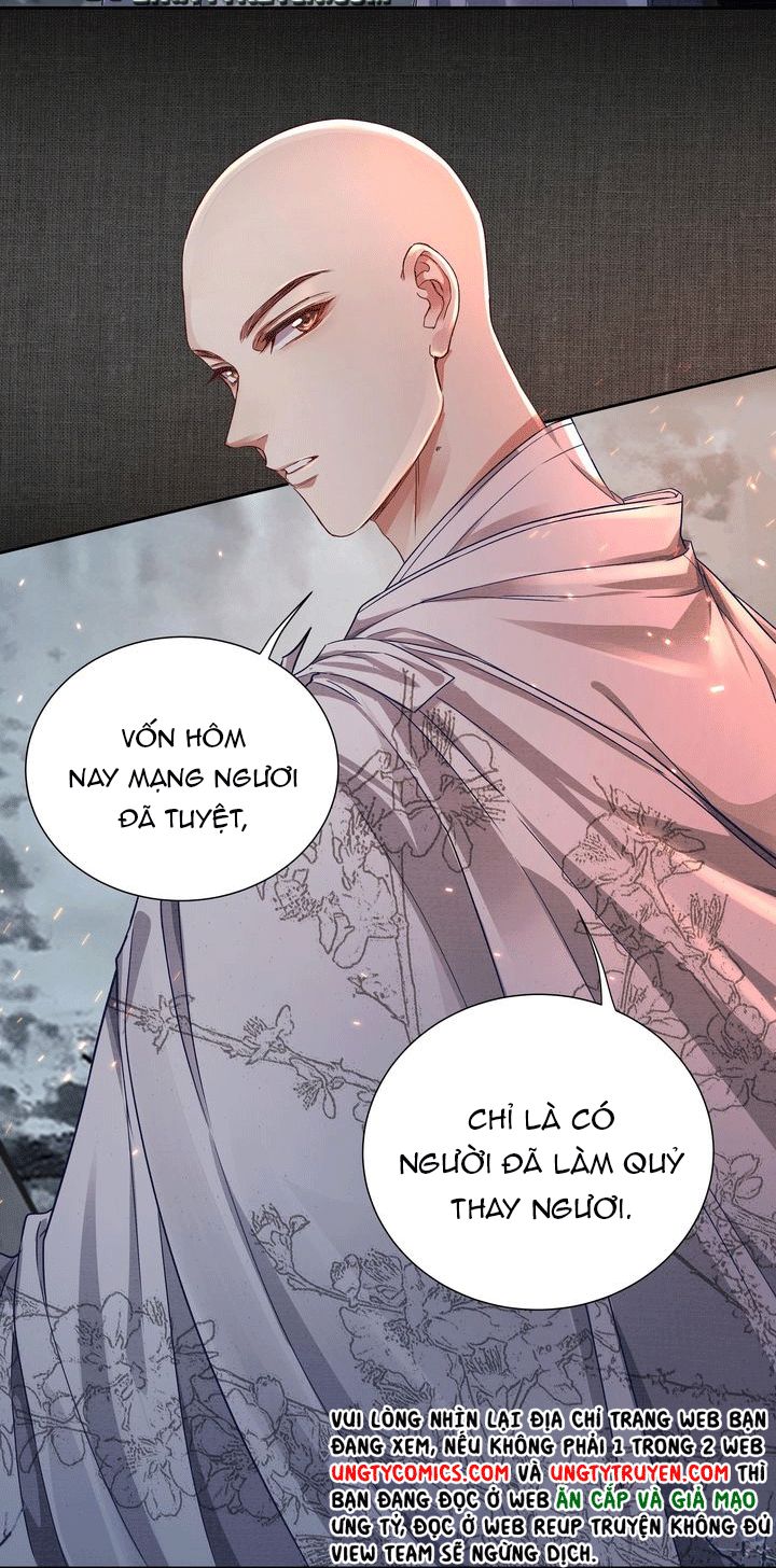 Đồng Tiền Kham Thế Chapter 9 - Next Chapter 10