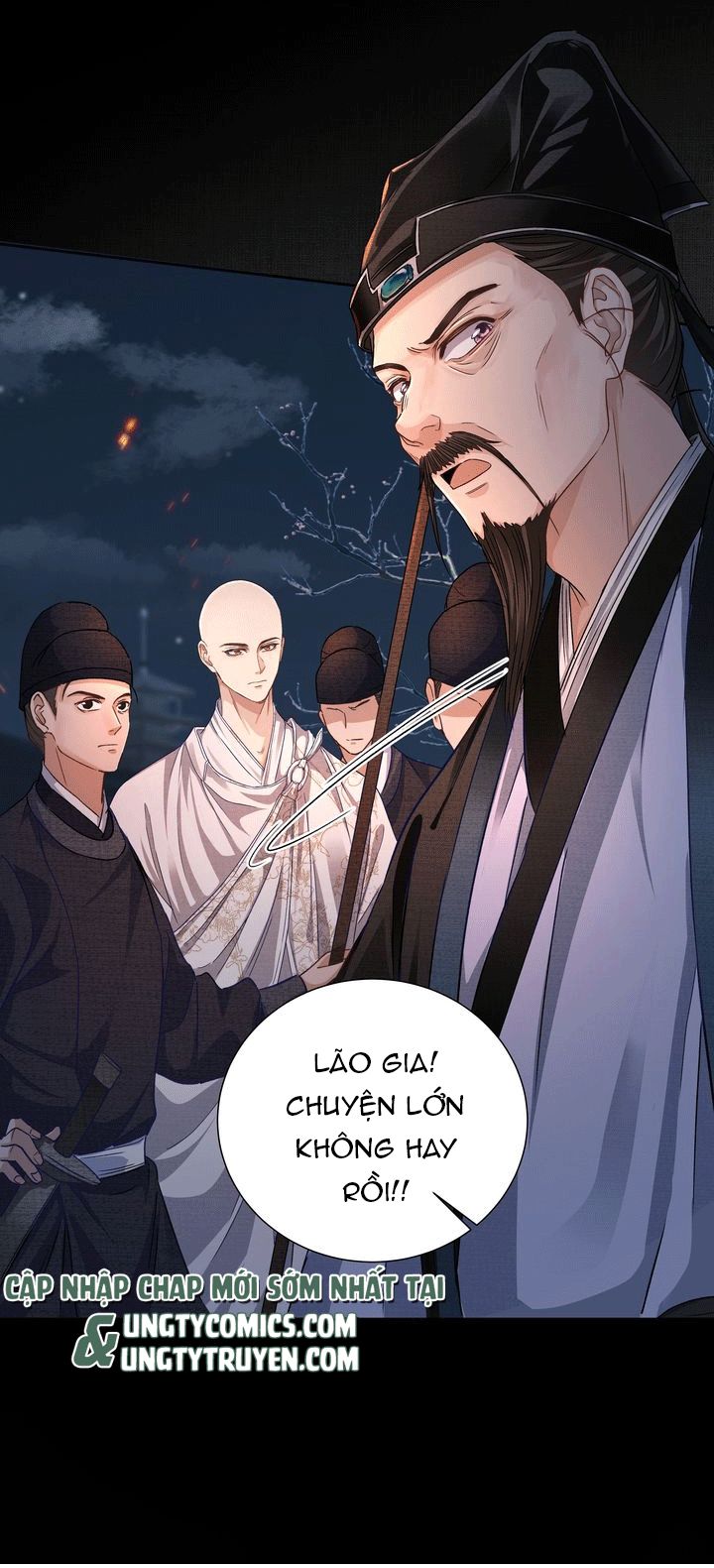 Đồng Tiền Kham Thế Chapter 9 - Next Chapter 10